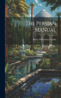 Persian Manual