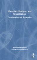 Mauritian Hinduism and Globalisation