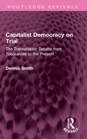Capitalist Democracy on Trial