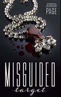 Misguided Target