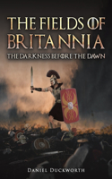 Fields of Britannia