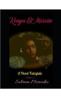 Kenya & Marvin: A Hood Fairytale(1 Kenya & Marvin)