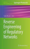 Reverse Engineering of Regulatory Networks