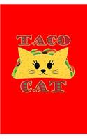 Taco Cat