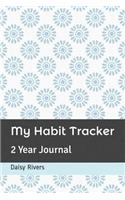 My Habit Tracker