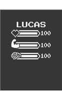 Lucas