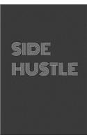 Side Hustle