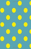 Graph Paper Notebook