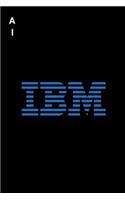 IBM