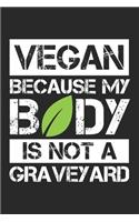 Vegan