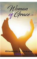 Woman of Grace