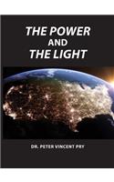 Power And The Light