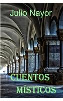 Cuentos Místicos