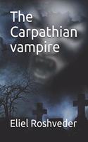 Carpathian vampire