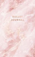 Bullet Journal