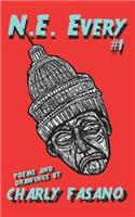 N.E. Every