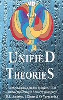 Unified Theories