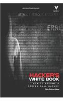 Hacker's WhiteBook