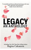 Legacy