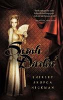 Sarah Darlin'