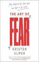 Art of Fear