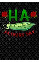 Ha fathers day