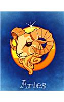 Aries
