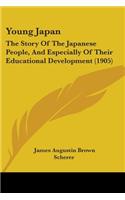 Young Japan