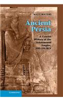 Ancient Persia