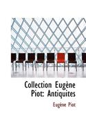 Collection Eugène Piot