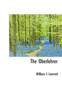The Oberlehrer
