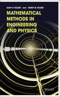 Mathematical Methods in Engineering and Physics