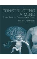 Constructing a Mind