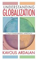 Understanding Globalization