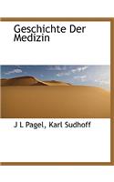 Geschichte Der Medizin
