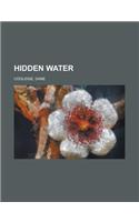 Hidden Water