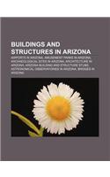 Buildings and Structures in Arizona