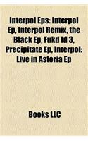 Interpol EPS