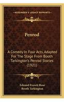 Penrod