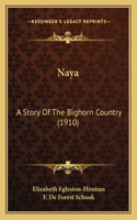 Naya