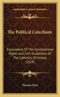 Political Catechism