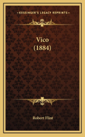 Vico (1884)