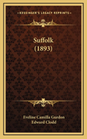 Suffolk (1893)