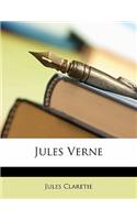 Jules Verne