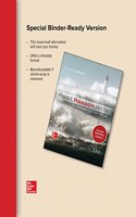 Looseleaf Read, Reason, Write MLA 2016 Update