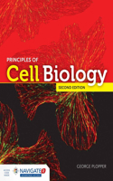 Principles of Cell Biology (Revised)