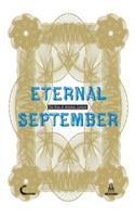 Eternal September. the Rise of Amateur Culture