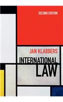 International Law