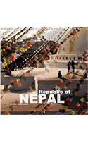 Republic of Nepal 2018