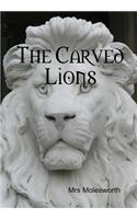 The Carved Lions
